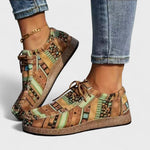 OrthoViva™ dámské ortopedické tenisky