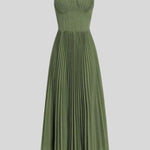 Ottilie™ Midi šaty