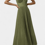 Ottilie™ Midi šaty