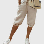 Paisley™ | Kalhoty