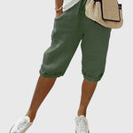 Paisley™ | Kalhoty