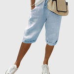 Paisley™ | Kalhoty