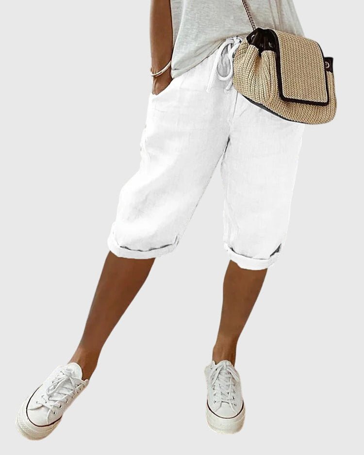 Paisley™ | Kalhoty