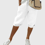 Paisley™ | Kalhoty