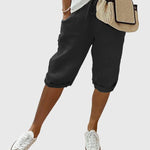 Paisley™ | Kalhoty