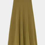 Patricia Pitkähihainen Setit