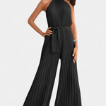 Patrizia dámský overal