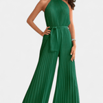 Patrizia dámský overal