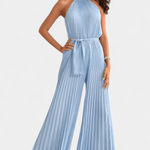 Patrizia dámský overal