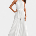 Patrizia dámský overal