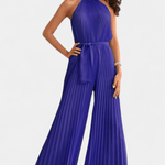 Patrizia dámský overal