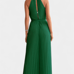 Patrizia dámský overal