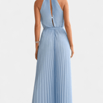 Patrizia dámský overal