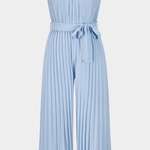 Patrizia dámský overal