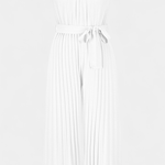 Patrizia dámský overal