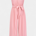 Patrizia dámský overal