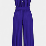 Patrizia dámský overal