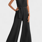 Patrizia dámský overal