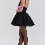 Penélope™ Mini šaty