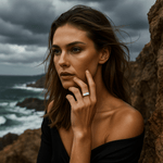 Perusrenkaan Waterline