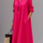 Petra - Stylové šaty pro nezapomenutelné příležitosti