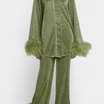 Polina Dlouhorukávové sety