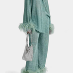 Polina Dlouhorukávové sety