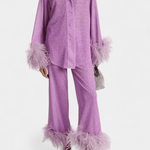 Polina Dlouhorukávové sety