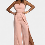 Prescillia dámský overal