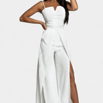 Prescillia dámský overal