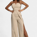 Prescillia dámský overal