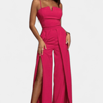 Prescillia dámský overal