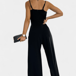 Prescillia dámský overal