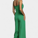 Prescillia dámský overal