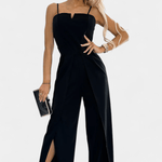 Prescillia dámský overal