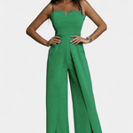 Prescillia dámský overal