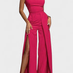 Prescillia dámský overal