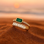 Prodyšná vnější vrstva