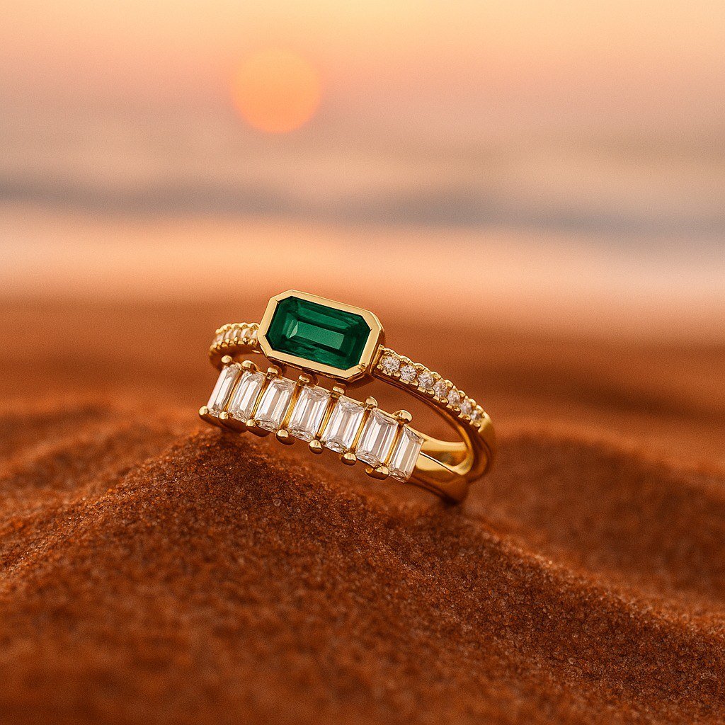 Prodyšná vnější vrstva