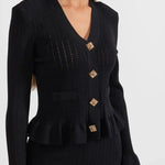 Prudence Dlouhorukávové sety