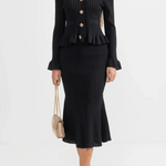 Prudence Dlouhorukávové sety