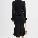 Prudence Dlouhorukávové sety