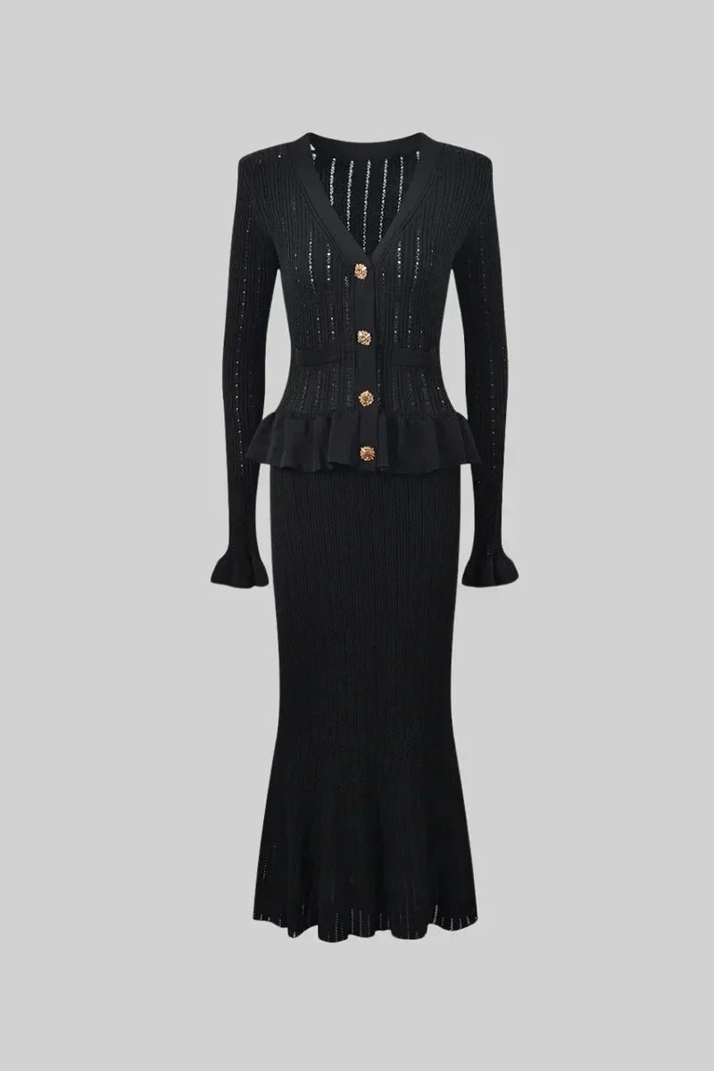 Prudence Dlouhorukávové sety