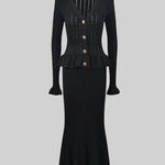 Prudence Dlouhorukávové sety