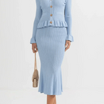 Prudence Dlouhorukávové sety