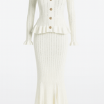 Prudence Dlouhorukávové sety