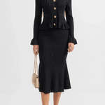 Prudence Dlouhorukávové sety