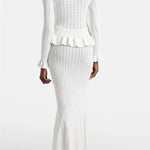 Prudence Dlouhorukávové sety