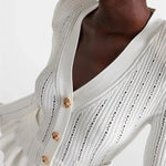 Prudence Dlouhorukávové sety