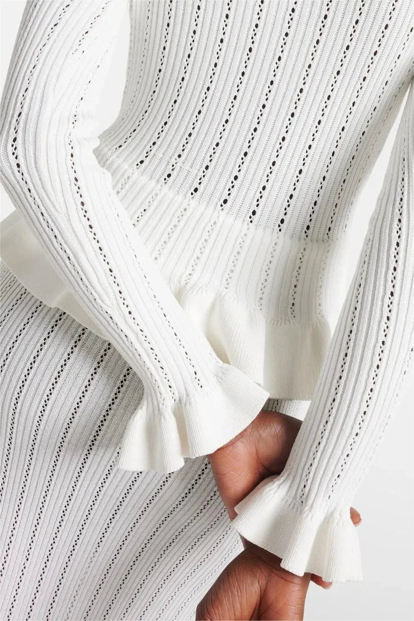 Prudence Dlouhorukávové sety